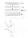 Fig. 02 - Method and apparatus for tracking objects in a target area of a moving organ