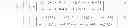 Fig. 07 - Systems and methods of tracking object movements in three-dimensional space