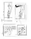 Fig. 04 - Obstacle alert device