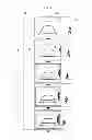 Fig. 05 - Obstacle alert device