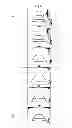 Fig. 06 - Obstacle alert device