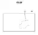 Fig. 06 - Video search device, video search method, recording medium, and program