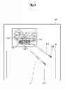 Fig. 08 - Video search device, video search method, recording medium, and program
