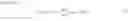 Fig. 02 - Doze detection method and apparatus thereof