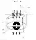 Fig. 06 - Doze detection method and apparatus thereof