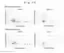 Fig. 09 - Doze detection method and apparatus thereof