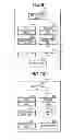 Fig. 08 - Information processing device, system, and information processing method