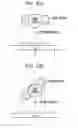 Fig. 06 - Image processing device, method for processing image