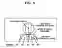 Fig. 07 - Image processing device, method for processing image