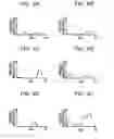 Fig. 09 - Image processing device, method for processing image