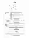 Fig. 02 - Wrinkle detection method, wrinkle detection device and recording medium storing wrinkle detection program, as well as wrinkle evaluation method, wrinkle evaluation device and recording medium storing wrinkle evaluation program