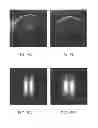 Fig. 05 - Image restoration system and method
