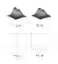 Fig. 06 - Image restoration system and method