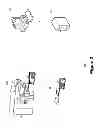 Fig. 03 - Method for interactive manual matching and real-time projection calculation in imaging