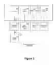 Fig. 06 - Method for interactive manual matching and real-time projection calculation in imaging