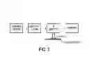 Fig. 09 - Method of reconstituting cellular spectra useful for detecting cellular disorders