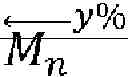 Fig. 02 - Method and systems for cell-level fish dot counting