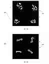 Fig. 09 - Methods and apparatus for image analysis using threshold compactness features
