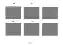 Fig. 06 - Optical platelet counter method
