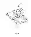 Fig. 03 - Electronic device and method for analyzing image noise