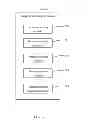 Fig. 04 - Electronic device and method for analyzing image noise