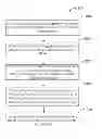 Fig. 01 - Systems and methods for row causal scan-order optimization stereo matching