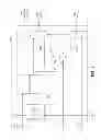 Fig. 04 - Systems and methods for row causal scan-order optimization stereo matching