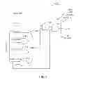 Fig. 06 - Systems and methods for row causal scan-order optimization stereo matching