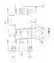 Fig. 09 - Systems and methods for row causal scan-order optimization stereo matching