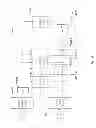 Fig. 10 - Systems and methods for row causal scan-order optimization stereo matching