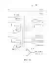 Fig. 11 - Systems and methods for row causal scan-order optimization stereo matching