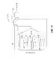Fig. 12 - Systems and methods for row causal scan-order optimization stereo matching