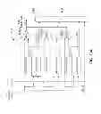 Fig. 14 - Systems and methods for row causal scan-order optimization stereo matching
