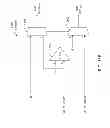 Fig. 15 - Systems and methods for row causal scan-order optimization stereo matching