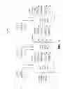 Fig. 16 - Systems and methods for row causal scan-order optimization stereo matching