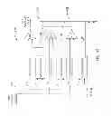 Fig. 17 - Systems and methods for row causal scan-order optimization stereo matching