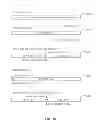 Fig. 18 - Systems and methods for row causal scan-order optimization stereo matching