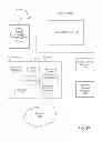 Fig. 25 - Systems and methods for row causal scan-order optimization stereo matching