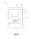Fig. 26 - Systems and methods for row causal scan-order optimization stereo matching