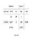 Fig. 27 - Systems and methods for row causal scan-order optimization stereo matching