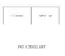 Fig. 02 - Method of auto-determination a three-dimensional image format