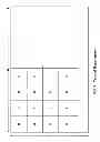 Fig. 02 - Compression and decoding of single sensor color image data