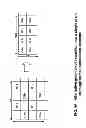 Fig. 05 - Compression and decoding of single sensor color image data