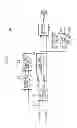 Fig. 03 - Image processing apparatus, method and imaging apparatus