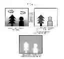 Fig. 05 - Image processing apparatus, method and imaging apparatus
