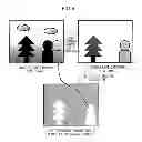 Fig. 06 - Image processing apparatus, method and imaging apparatus