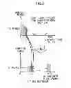 Fig. 08 - Image processing apparatus, method and imaging apparatus