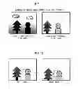 Fig. 11 - Image processing apparatus, method and imaging apparatus