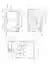 Fig. 02 - SYSTEM AND METHOD FOR PHOTO FRAME WITH DYNAMIC AUTOMATIC TEMPLATE BUILDING SYSTEM AND LOCATION SENSITIVE PHOTO COMMERCE