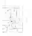 Fig. 03 - SYSTEM AND METHOD FOR PHOTO FRAME WITH DYNAMIC AUTOMATIC TEMPLATE BUILDING SYSTEM AND LOCATION SENSITIVE PHOTO COMMERCE